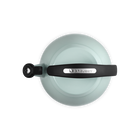 Cloche Kettle with Stainless Steel Knob image number 3